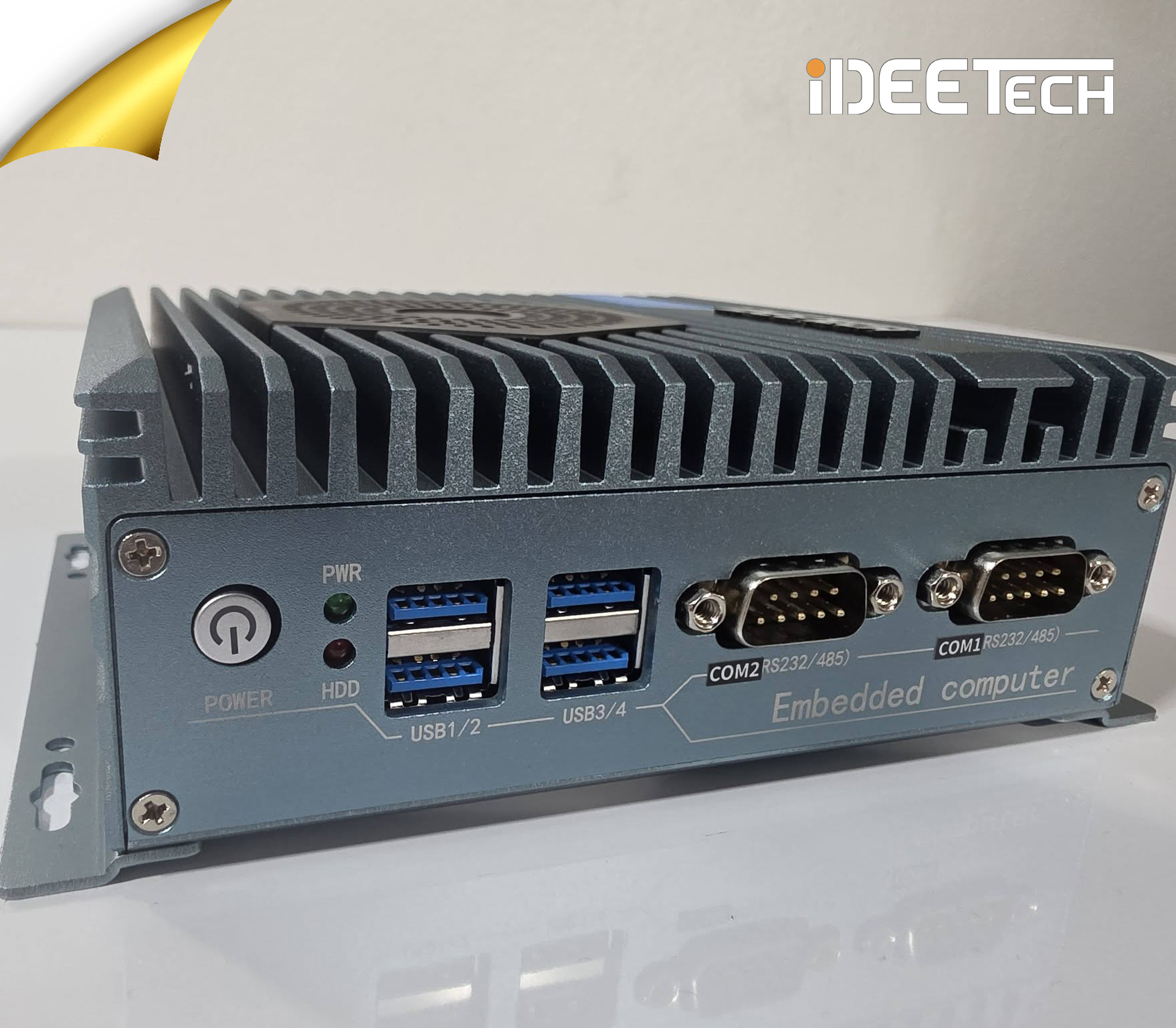 I530-BI-A007